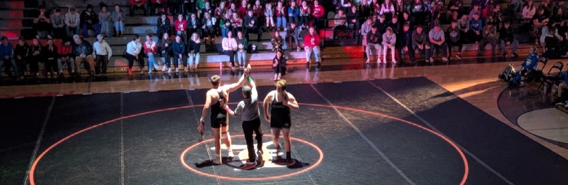 HS Assembly Duel Craft