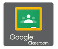 Google Classroom Logo