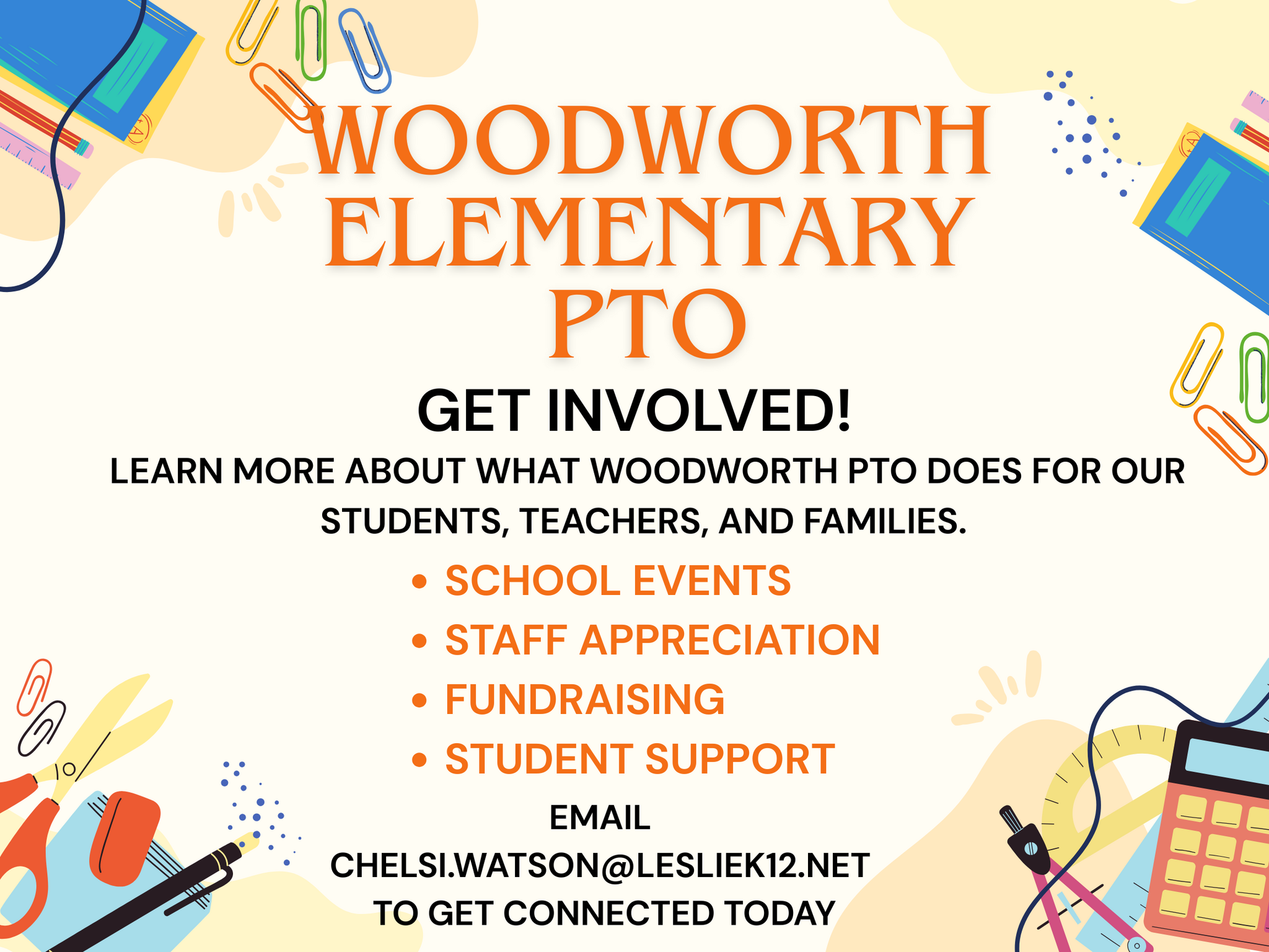 PTO SIGN